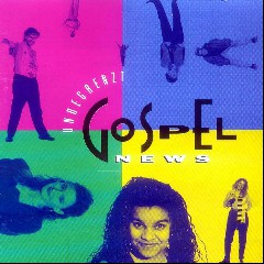 Gospel News