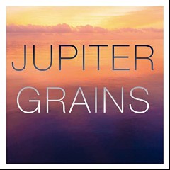 Jupiter Grains
