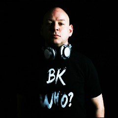 BK Duke