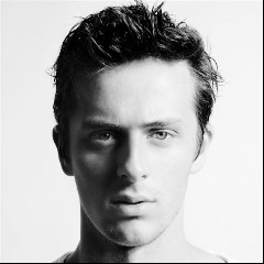 Chris Schummert