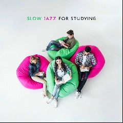 Easy Listening Chilled Jazz