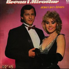 JEDAN DAN ŽIVOTA