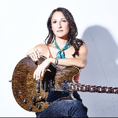 Molly Miller
