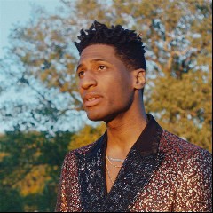 Jon Batiste