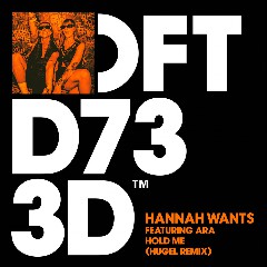 Hannah Wants, ARA, HUGEL