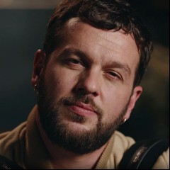 Claudio Capéo