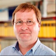 Thomas Petersen feat. Era