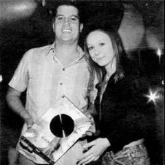 DJ Energy & Tatana