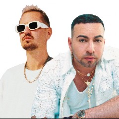 Justin Quiles & Robin Schulz