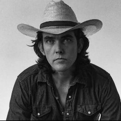 Guy Clark