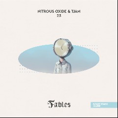 Nitrous Oxide & tjam