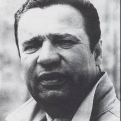 Vladimír Menšík