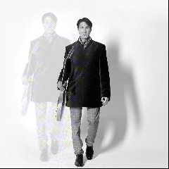 Michael Gilas