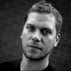 John Askew