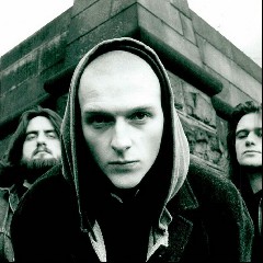 Godflesh