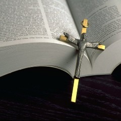 Bibel