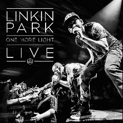 Linkin Park feat. Stormzy One More Light Live