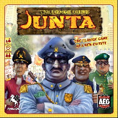 Junta