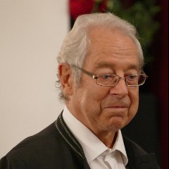 Tölzer Knabenchor, Gerhard Schmidt‐Gaden