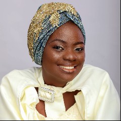 Adeyinka Alaseyori