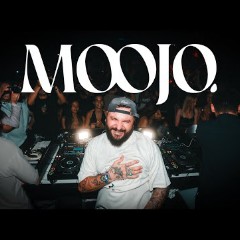 Moojo