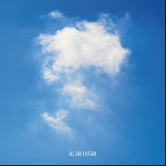 Lee Burridge & Lost desert