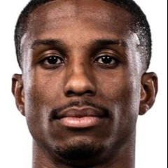 Duncan
