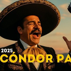 J.Devis & Jorge Walking