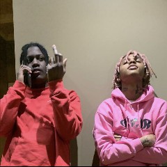 Lil Yachty & SoFaygo