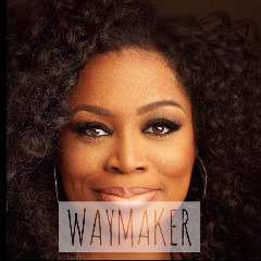 SINACH WAY MAKER