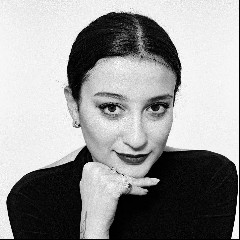Melike Şahin