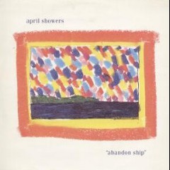 April Showers