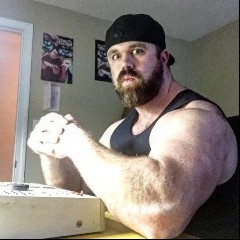 Stu Bangas