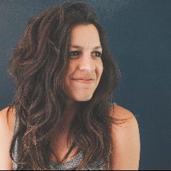 Jess Ray
