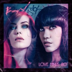 Bunny X & SelloRekT / LA Dreams