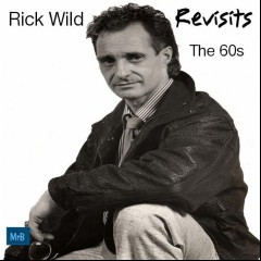 Rick Wild