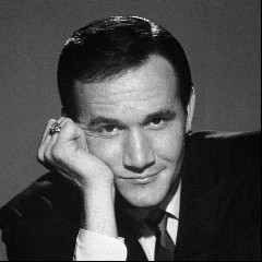 Roger Miller