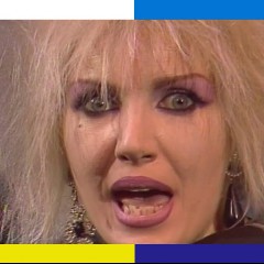 Spagna