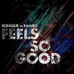 Sonique & Ramiro