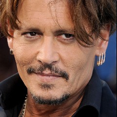 Johnny
