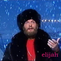 Ivan Rebroff & Mario Lanza