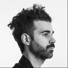 Geographer