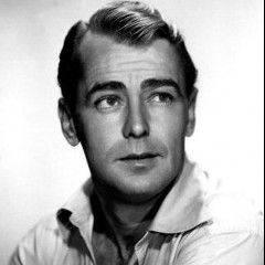 Alan Ladd