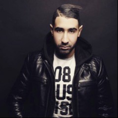 Deejay One