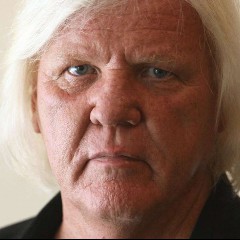 Edgar Froese