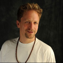 Tomáš Klus