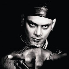 Suraj Jagan