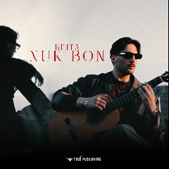 Bejta
