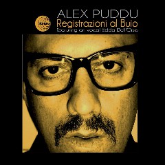 Alex Puddu
