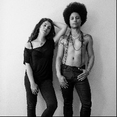 José James feat. Taali